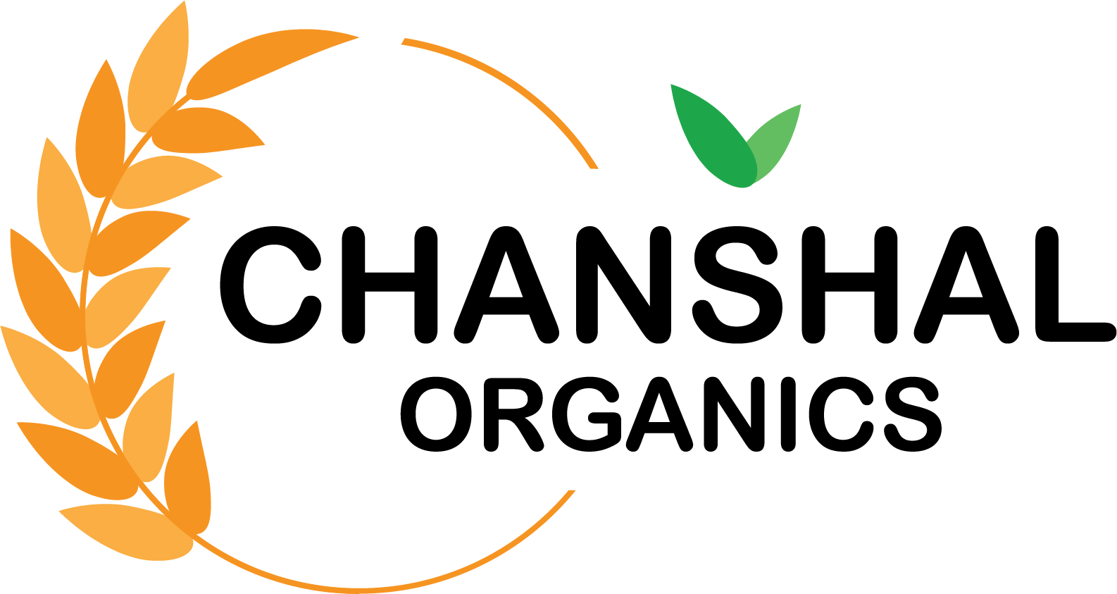 Chanshal Organics